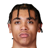 https://img.833zhiboq.com.cn/img/basketball/player/4d2835ff24f8c7b982bed72457e2d5a1.png