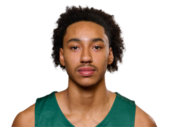 https://img.833zhiboq.com.cn/img/basketball/player/4d335f75c330ff002c710cfc68776d17.png