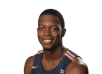 https://img.833zhiboq.com.cn/img/basketball/player/4d4193d04f19959715123358c3dda918.png