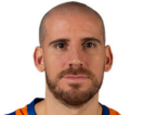 https://img.833zhiboq.com.cn/img/basketball/player/4d4c8f8675b42cc340ecd9004a1fb850.png