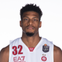 https://img.833zhiboq.com.cn/img/basketball/player/4d4dd73a838b7a37953320569ea8a719.png
