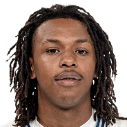 https://img.833zhiboq.com.cn/img/basketball/player/4d5218132b6118726348144c59336692.png