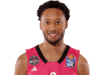 https://img.833zhiboq.com.cn/img/basketball/player/4d5f4e61e1b5b63ee59ed35090eb2539.png