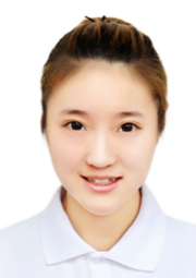 https://img.833zhiboq.com.cn/img/basketball/player/4d6ebce7d3507e84a094b50179c7d4d7.png