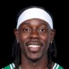 https://img.833zhiboq.com.cn/img/basketball/player/4d7383c7d50af1451c23029d85adb39e.png