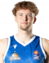 https://img.833zhiboq.com.cn/img/basketball/player/4d970b00af82f0123b0d0f2cd4705463.png
