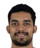https://img.833zhiboq.com.cn/img/basketball/player/4d989e1cbda77e747516bde6a0d53c79.png