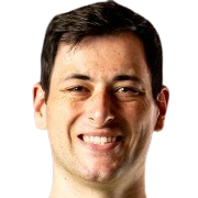 https://img.833zhiboq.com.cn/img/basketball/player/4d994cb383e8e2cecd76ef36ff743245.png