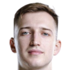 https://img.833zhiboq.com.cn/img/basketball/player/4d9d19de42353668a0f34c3d60c95bb4.png