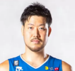 https://img.833zhiboq.com.cn/img/basketball/player/4d9f3ada3e4f156273fc3a30bbea6e5c.png