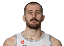 https://img.833zhiboq.com.cn/img/basketball/player/4da1d48b07e96407d9033d649fcb826b.png