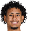 https://img.833zhiboq.com.cn/img/basketball/player/4dae2c30cbbbf7ac2e45eb2ea5f4d380.png