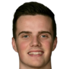 https://img.833zhiboq.com.cn/img/basketball/player/4daf8b04f738d6295b0878a359440cf9.png