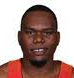 https://img.833zhiboq.com.cn/img/basketball/player/4dafc220dcc79bdedf8d30329c6fbc29.png