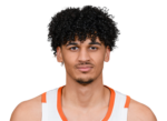https://img.833zhiboq.com.cn/img/basketball/player/4dbc92ba5f1f807a41c4c272181c8e60.png