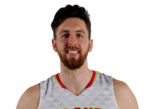 https://img.833zhiboq.com.cn/img/basketball/player/4dce236c57495316ec6924dcdf5b94ae.png