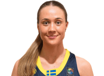 https://img.833zhiboq.com.cn/img/basketball/player/4ddfbea3dce3ae5812c172b779baee45.png