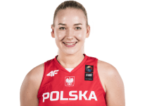 https://img.833zhiboq.com.cn/img/basketball/player/4de5faf0b08159bf19a4e1d605dcc2d3.png