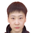 https://img.833zhiboq.com.cn/img/basketball/player/4de97841b3fca15ef7543a8fd64c07a0.png