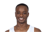 https://img.833zhiboq.com.cn/img/basketball/player/4de9bf70ee8e3dde669e0662b6ac0505.png