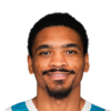 https://img.833zhiboq.com.cn/img/basketball/player/4dea02114aab6fcc876f5abd39279738.png