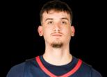 https://img.833zhiboq.com.cn/img/basketball/player/4df0b0e8012a172c994a16c744e3b492.png