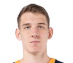 https://img.833zhiboq.com.cn/img/basketball/player/4df54c875bb02b9d5c3ec656dfe3b819.png