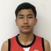 https://img.833zhiboq.com.cn/img/basketball/player/4dfdb60e5efc6427cb50bd7d193453d1.png