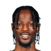 https://img.833zhiboq.com.cn/img/basketball/player/4dff7f9d1b45306f3114346a3ab5eafd.png