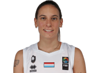 https://img.833zhiboq.com.cn/img/basketball/player/4e1d16f1e4e877260071f9026653518c.png