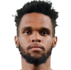 https://img.833zhiboq.com.cn/img/basketball/player/4e2a32ee126efc5b372d133f044a600f.png