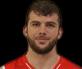 https://img.833zhiboq.com.cn/img/basketball/player/4e2ebfdd5027c278e17219a1426d77ed.png