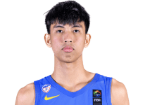 https://img.833zhiboq.com.cn/img/basketball/player/4e33de81dee360612fbe43ff54c60b34.png