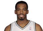 https://img.833zhiboq.com.cn/img/basketball/player/4e3ba2009b04a2afeff4463c00af1e81.png
