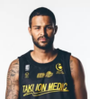 https://img.833zhiboq.com.cn/img/basketball/player/4e3c8b90e4cb705d013867c2739ed60b.png