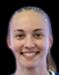 https://img.833zhiboq.com.cn/img/basketball/player/4e804b5acd1cf0223eb868b27bef8e95.png