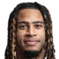https://img.833zhiboq.com.cn/img/basketball/player/4e8f891c6348d885f8b52ce14dcceeae.png