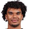 https://img.833zhiboq.com.cn/img/basketball/player/4e926bcd27648123282734cd0d7d9354.png