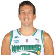 https://img.833zhiboq.com.cn/img/basketball/player/4eaf6d81fd8fbee02748e248ab67b28a.png