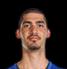 https://img.833zhiboq.com.cn/img/basketball/player/4eaf815f008e8e70c801b763f0508120.png