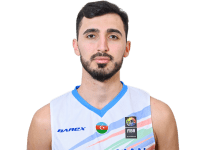 https://img.833zhiboq.com.cn/img/basketball/player/4eb71ec244c3c418c6a666063a55c86c.png