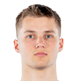 https://img.833zhiboq.com.cn/img/basketball/player/4ec5273b72a6b112efdbb05affc5f42c.png