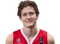 https://img.833zhiboq.com.cn/img/basketball/player/4ed04d96c665bb3b07b5675287afd904.png