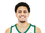 https://img.833zhiboq.com.cn/img/basketball/player/4ed27e6e3f9c0bff04eafedd5af72b62.png