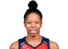 https://img.833zhiboq.com.cn/img/basketball/player/4ed78604cf978336477e616617f7a8be.png