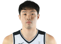 https://img.833zhiboq.com.cn/img/basketball/player/4ee5d1a21ec9e5f1c1455415c22c2b08.png