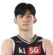 https://img.833zhiboq.com.cn/img/basketball/player/4eebcbc9aba13872628b5fa51ee30c59.png