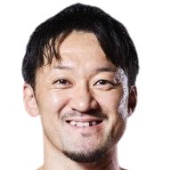 https://img.833zhiboq.com.cn/img/basketball/player/4ef5dc6d7740de5748f7c07c7f1ae120.png