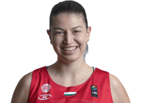 https://img.833zhiboq.com.cn/img/basketball/player/4efb02349e14799806729f96e8492241.png