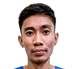 https://img.833zhiboq.com.cn/img/basketball/player/4effcde7d4008ca349373d3b5da23f5c.png